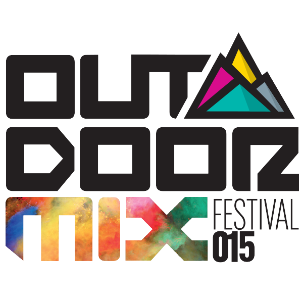 Outdoormix Festival