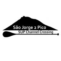 Sao Jorge 2 Pico