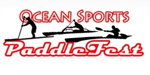 Ocean Sports Paddlefest