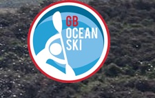 Icon Classic Ski Race