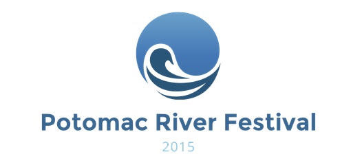 Potomac River Festival