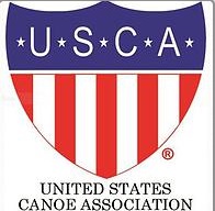 USCA Aluminum Canoe National Championships