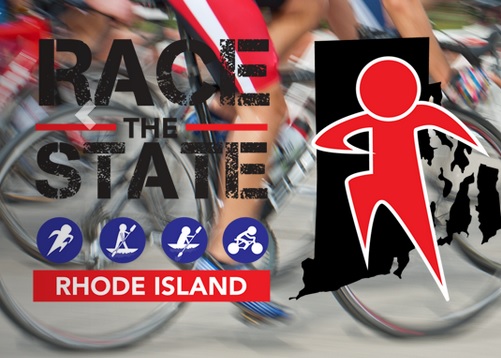 Race The State