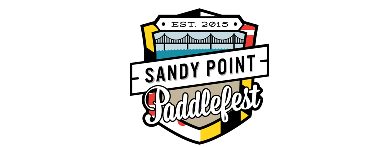 Sandy Point Paddlefest