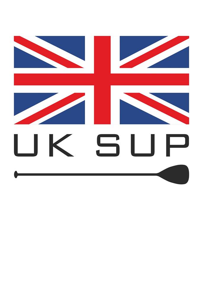 WSA - UK SUP Series Race - Stage 7