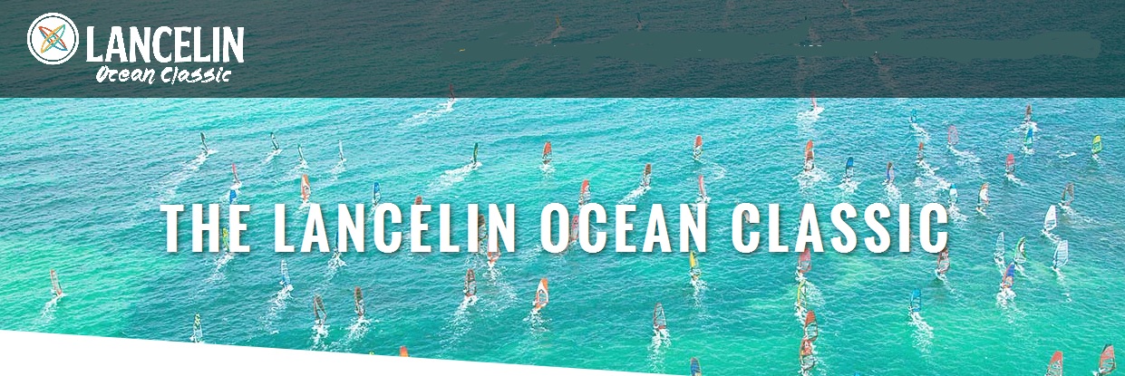 Lancelin Ocean Classic
