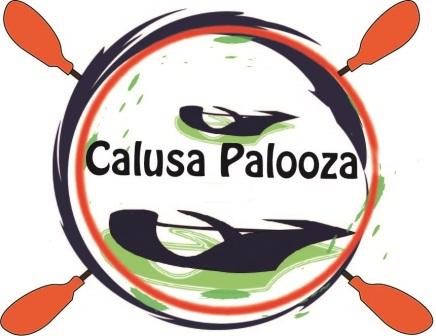 Calusa Palooza 2017