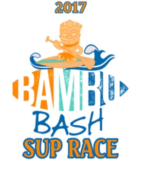 Bambu Bash