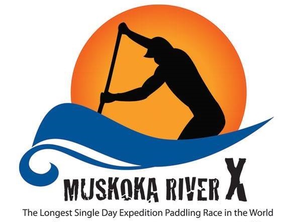 Muskoka River X Sprint and Classic
