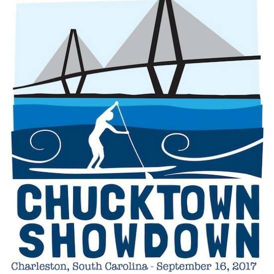 Chucktown Showdown