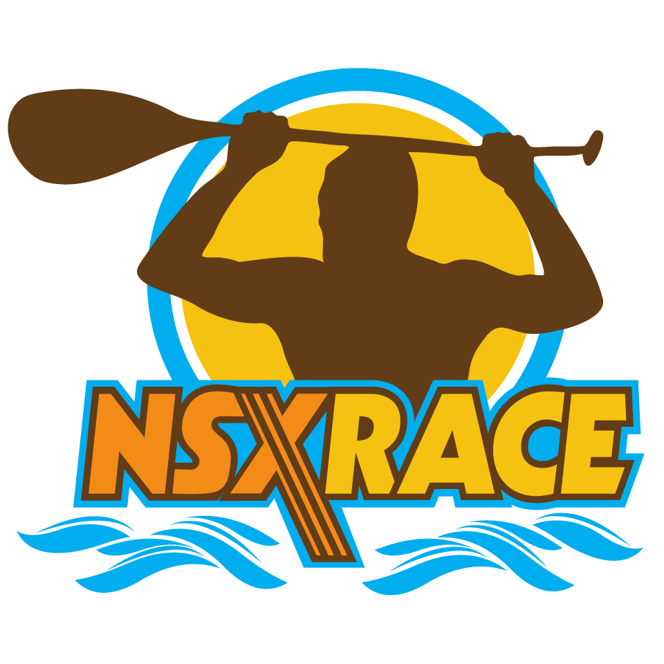 NSX Race
