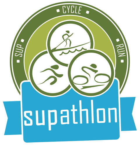 SUPathlon - Knockburn