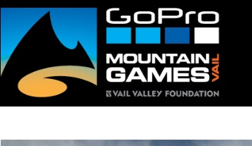 GoPro Mountain Game
