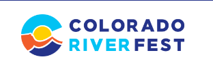 Colorado River Fest