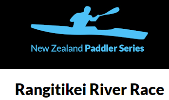 Rangitikei River Race