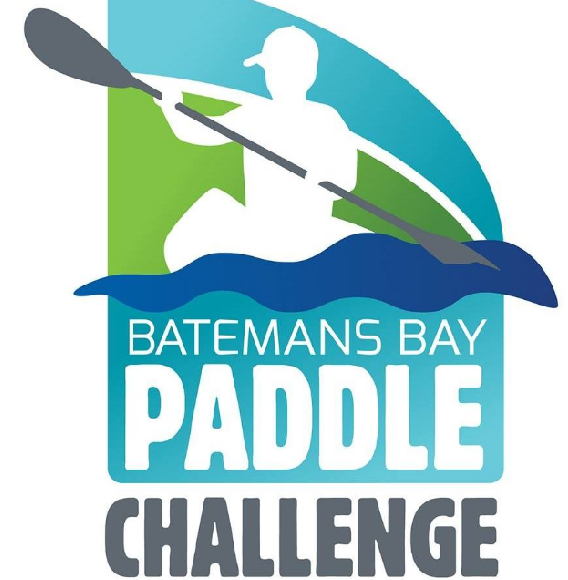 Batemans Bay Paddle Challenge