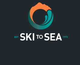 Ski to Sea