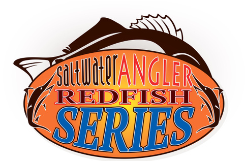 Saltwater Angler Series Stop #2