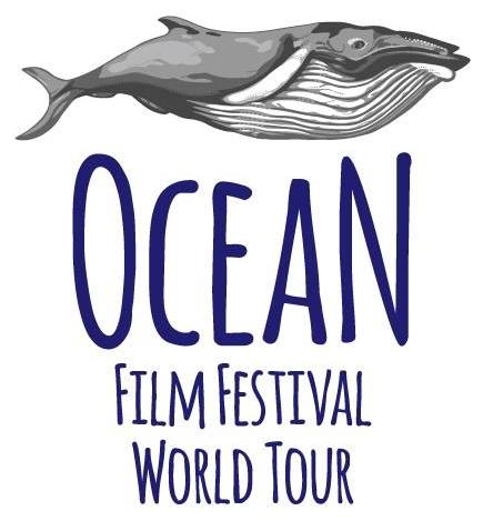 Ocean Film Festival World Tour - Townsville Civic