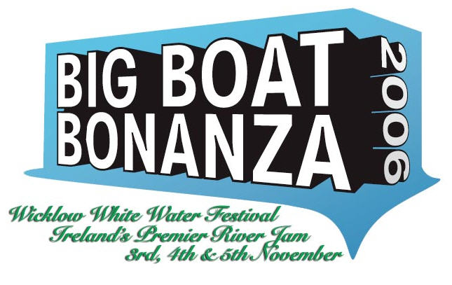 Big Boat Bonanza