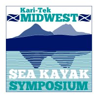 MidWest Sea Kayak Symposium