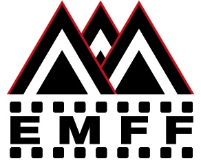 Edinburgh Mountain Film Festival