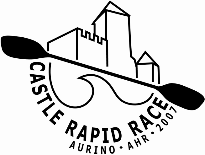 Castle Rapid Race