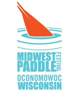 Midwest paddle Festival 