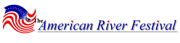 American River Festival