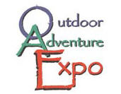 Outdoor Adventure Expo