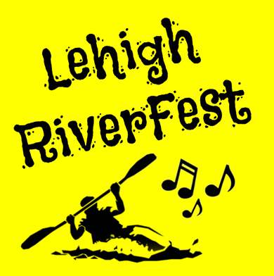 Lehigh RiverFest