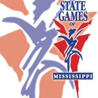 State Games of Mississippi - Canoe/Kayak/Standup Paddleboard