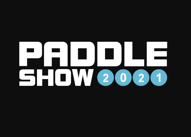 PADDLE Show