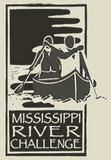 Mississippi River Challenge