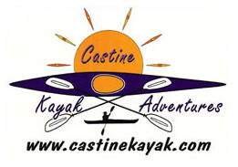 Castine Kayak Symposium