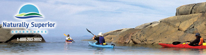 Surf Superior Confluence