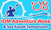 IOM Adventure Week