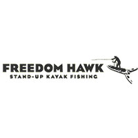 Freedom Hawk