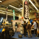 PaddleExpo 2012 – Reed