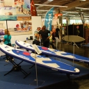 PaddleExpo 2012 – Mistral SUP