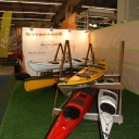 PaddleExpo 2012 – Trapper