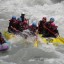  GRG's Adventure Kayaking
