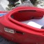 According to Corran, a boat must have a grab loop SOMEwhere, even though it doesn't make much sense on rodeo boats. This option allows you to carry your boat like a suitcase. Oh yeah, and it's different :-)