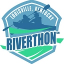 Riverthon Logo edit3 - 22K