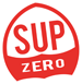 SUPzero - The Global SUP Community