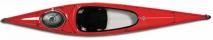 Santee Expedition Sport - boats_631-1