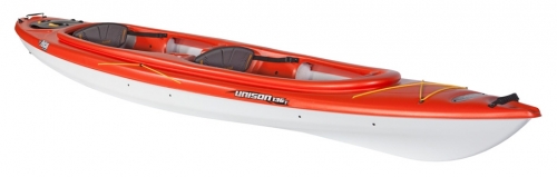 Unison 136T - _kayak-unison136t-iso-0-1454054593