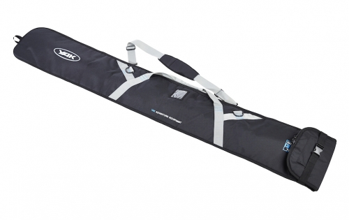 Paddle Bag - _yak-paddle-bag-front-1413913646