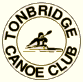 Tonbridge Canoe Club - 4096_tcclogo_1262546439