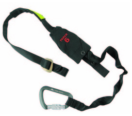 Extrication Leash Cowtail - _image-3-1352886336